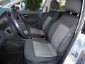 Volkswagen Polo Polo 5p 1.2 tdi Trendline Argento - thumbnail 7