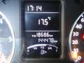 Volkswagen Polo Polo 5p 1.2 tdi Trendline Argento - thumbnail 11