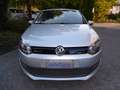 Volkswagen Polo Polo 5p 1.2 tdi Trendline Argento - thumbnail 2