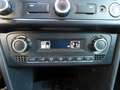 Volkswagen Polo Polo 5p 1.2 tdi Trendline Argento - thumbnail 13