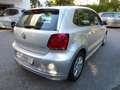 Volkswagen Polo Polo 5p 1.2 tdi Trendline Argento - thumbnail 4