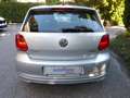 Volkswagen Polo Polo 5p 1.2 tdi Trendline Argento - thumbnail 5