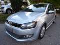 Volkswagen Polo Polo 5p 1.2 tdi Trendline Argento - thumbnail 1
