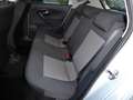 Volkswagen Polo Polo 5p 1.2 tdi Trendline Argento - thumbnail 8
