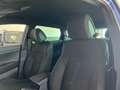 Hyundai TUCSON Tucson 1.7 CRDi DCT Sound Edition Blu/Azzurro - thumbnail 8