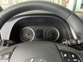 Hyundai TUCSON Tucson 1.7 CRDi DCT Sound Edition Blu/Azzurro - thumbnail 13