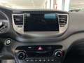 Hyundai TUCSON Tucson 1.7 CRDi DCT Sound Edition Blu/Azzurro - thumbnail 14