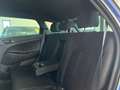 Hyundai TUCSON Tucson 1.7 CRDi DCT Sound Edition Blu/Azzurro - thumbnail 9
