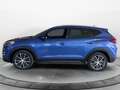 Hyundai TUCSON Tucson 1.7 CRDi DCT Sound Edition Blu/Azzurro - thumbnail 6