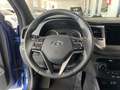 Hyundai TUCSON Tucson 1.7 CRDi DCT Sound Edition Blu/Azzurro - thumbnail 11
