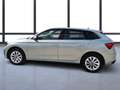 Skoda Scala Selection TSI DSG Silber - thumbnail 6