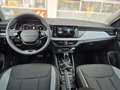 Skoda Scala Selection TSI DSG Silber - thumbnail 16