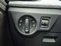 Skoda Scala Selection TSI DSG Silber - thumbnail 24