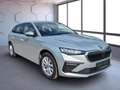 Skoda Scala Selection TSI DSG Silber - thumbnail 2
