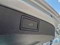 Skoda Scala Selection TSI DSG Silber - thumbnail 10