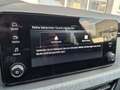 Skoda Scala Selection TSI DSG Silber - thumbnail 26
