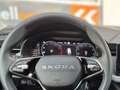 Skoda Scala Selection TSI DSG Silber - thumbnail 14