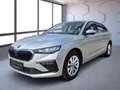 Skoda Scala Selection TSI DSG Silber - thumbnail 1