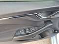 Skoda Scala Selection TSI DSG Silber - thumbnail 12
