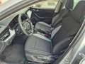 Skoda Scala Selection TSI DSG Silber - thumbnail 11