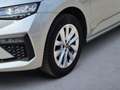 Skoda Scala Selection TSI DSG Silber - thumbnail 8