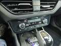 Skoda Scala Selection TSI DSG Silber - thumbnail 20