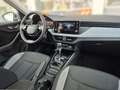 Skoda Scala Selection TSI DSG Silber - thumbnail 18