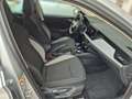 Skoda Scala Selection TSI DSG Silber - thumbnail 19