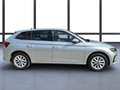 Skoda Scala Selection TSI DSG Silber - thumbnail 3