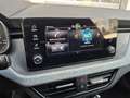 Skoda Scala Selection TSI DSG Silber - thumbnail 21