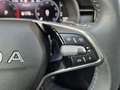 Skoda Scala Selection TSI DSG Silber - thumbnail 22