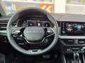 Skoda Scala Selection TSI DSG Silber - thumbnail 13