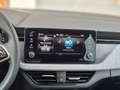 Skoda Scala Selection TSI DSG Silber - thumbnail 15