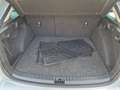 Skoda Scala Selection TSI DSG Silber - thumbnail 9