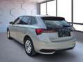 Skoda Scala Selection TSI DSG Silber - thumbnail 5