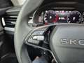 Skoda Scala Selection TSI DSG Silber - thumbnail 23
