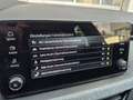 Skoda Scala Selection TSI DSG Silber - thumbnail 25