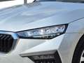 Skoda Scala Selection TSI DSG Silber - thumbnail 7