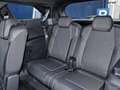 Peugeot 5008 GT 145 Hybrid Aut.+ACC+AHK+E-Heckklappe+LED Klima Weiß - thumbnail 11
