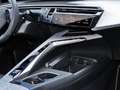 Peugeot 5008 GT 145 Hybrid Aut.+ACC+AHK+E-Heckklappe+LED Klima Weiß - thumbnail 6