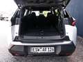 Peugeot 5008 GT 145 Hybrid Aut.+ACC+AHK+E-Heckklappe+LED Klima Weiß - thumbnail 8