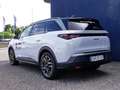 Peugeot 5008 GT 145 Hybrid Aut.+ACC+AHK+E-Heckklappe+LED Klima Weiß - thumbnail 3