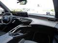 Peugeot 5008 GT 145 Hybrid Aut.+ACC+AHK+E-Heckklappe+LED Klima Weiß - thumbnail 5