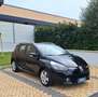 Renault Clio 1.5 dCi 75CV Station Wagon Start&Stop Schwarz - thumbnail 6