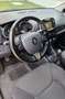 Renault Clio 1.5 dCi 75CV Station Wagon Start&Stop Schwarz - thumbnail 15
