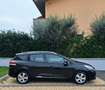 Renault Clio 1.5 dCi 75CV Station Wagon Start&Stop Schwarz - thumbnail 5
