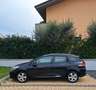 Renault Clio 1.5 dCi 75CV Station Wagon Start&Stop Schwarz - thumbnail 2