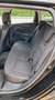 Renault Clio 1.5 dCi 75CV Station Wagon Start&Stop Schwarz - thumbnail 13