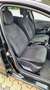 Renault Clio 1.5 dCi 75CV Station Wagon Start&Stop Schwarz - thumbnail 11