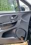 Renault Clio 1.5 dCi 75CV Station Wagon Start&Stop Schwarz - thumbnail 14